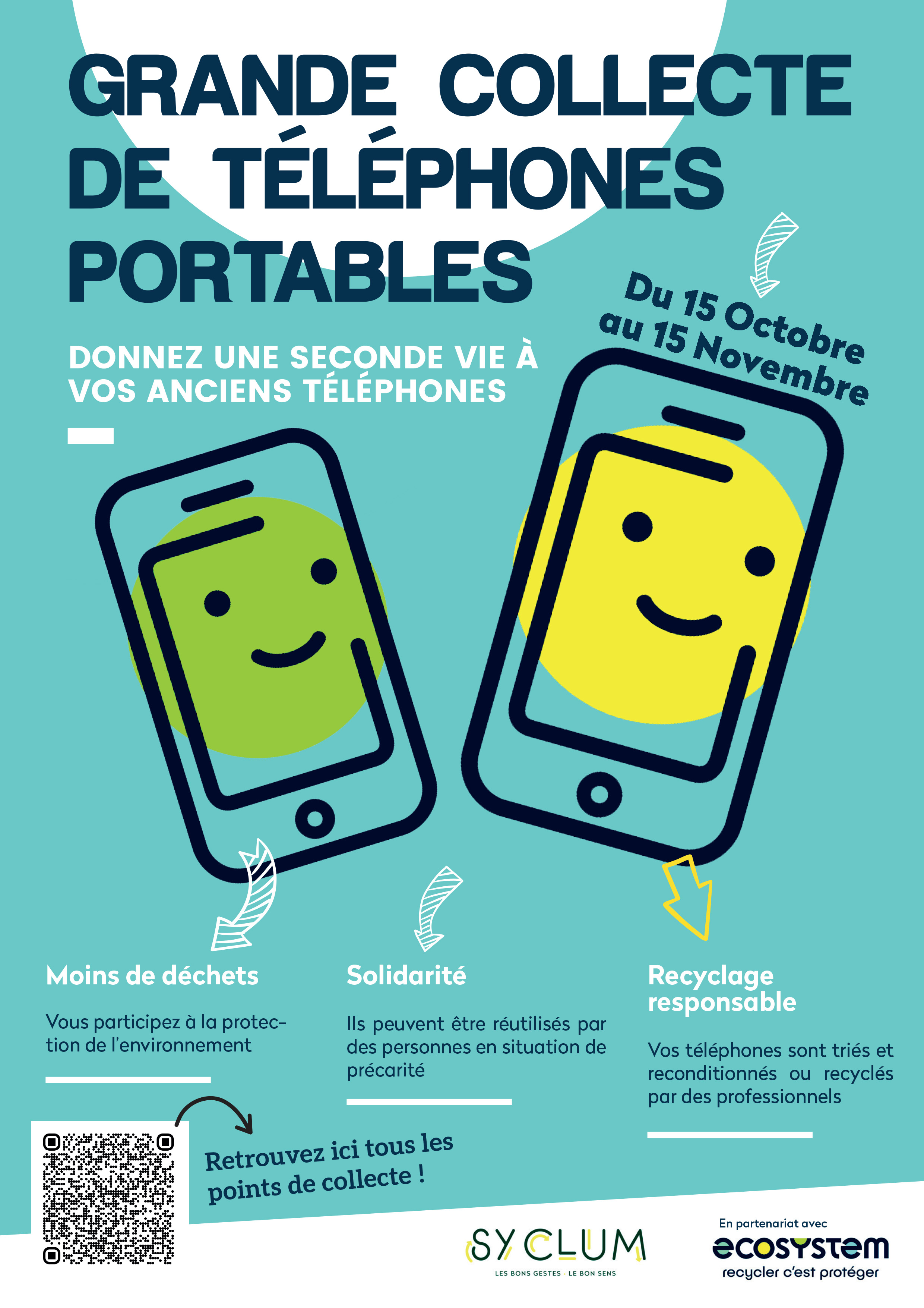 A4_affiche_collecte_telephones.jpg