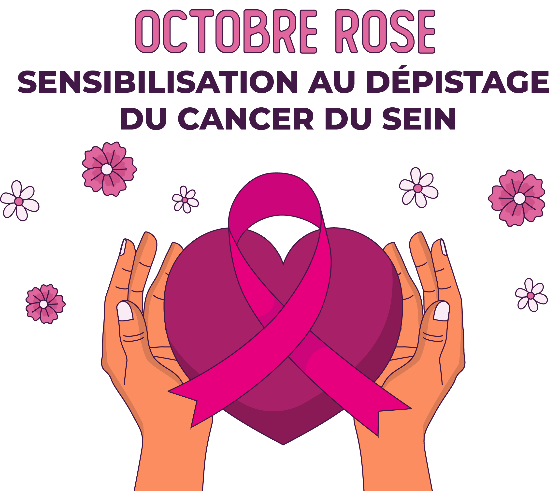 OCTOBRE-ROSE.png