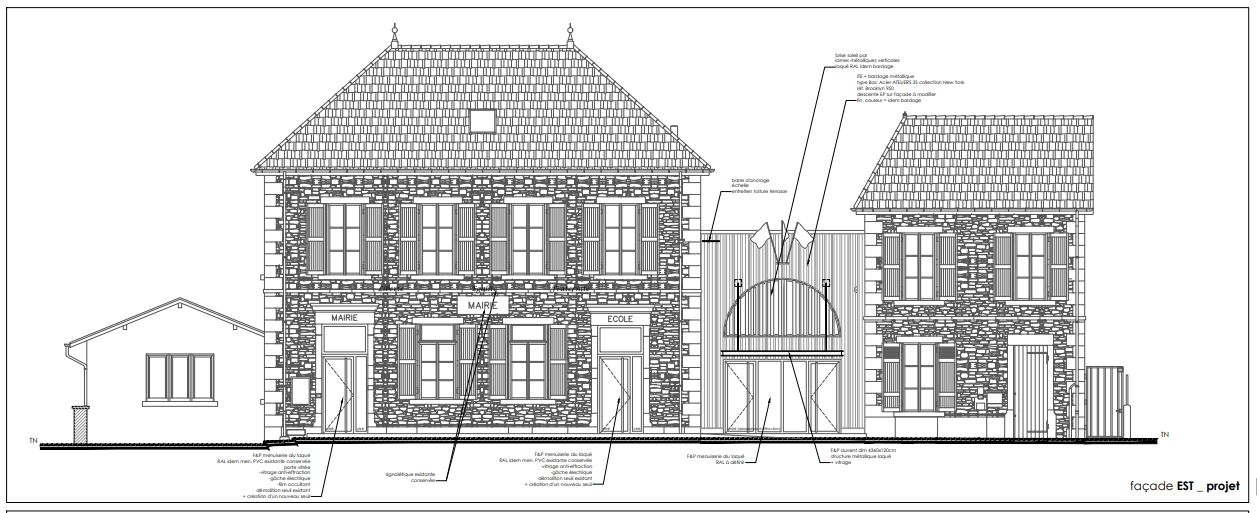 Projet façade EST.JPG