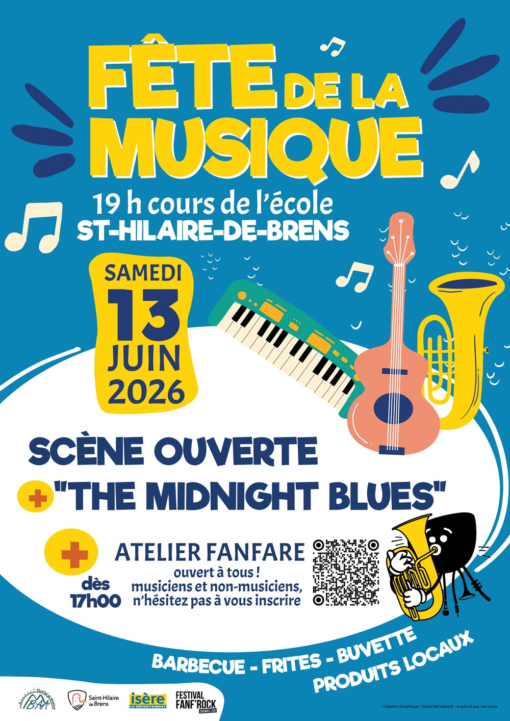 Affiche-fete-de-la-musique-2026.jpg