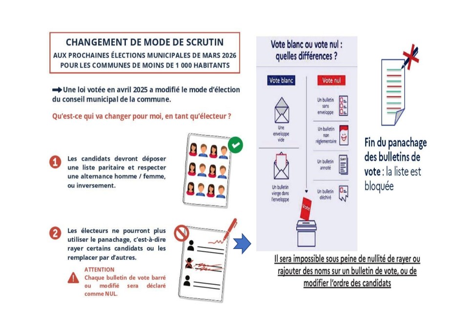 Capture d’écran 2026-03-09 105310.jpg
