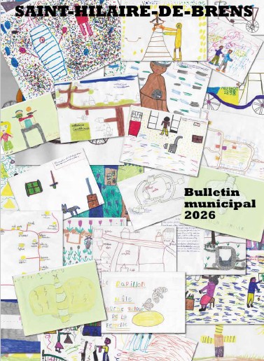 Capture d’écran 2026-03-03 152303.jpg