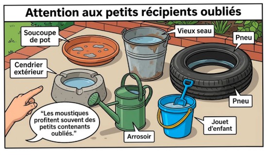 Capture d’écran 2026-04-28 135704 7.jpg