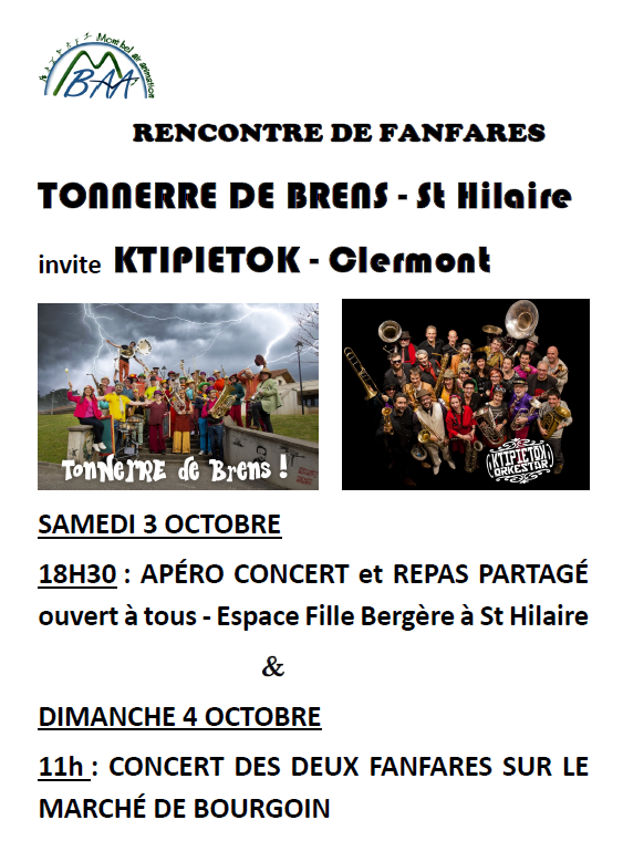 3 et 4 octobre.png