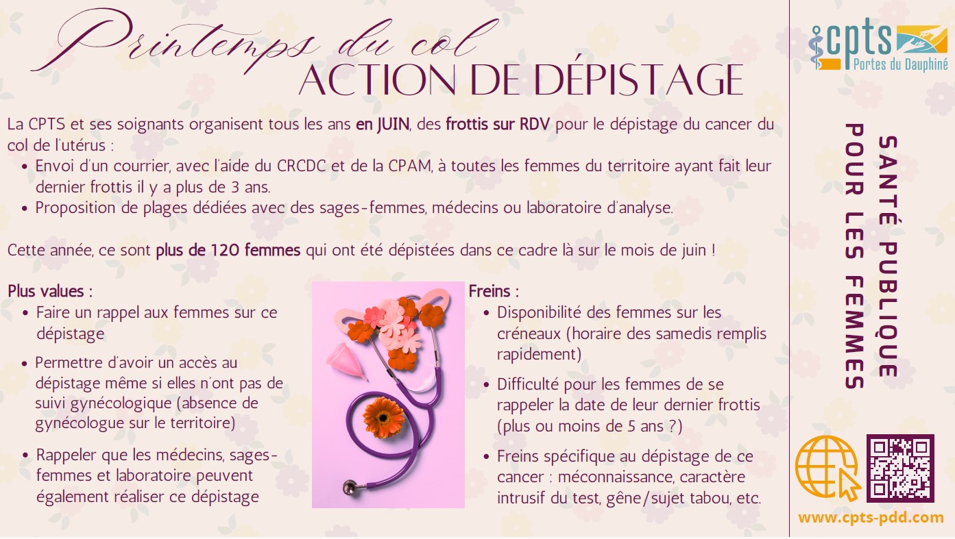Capture d’écran 2026-05-29 091428.jpg