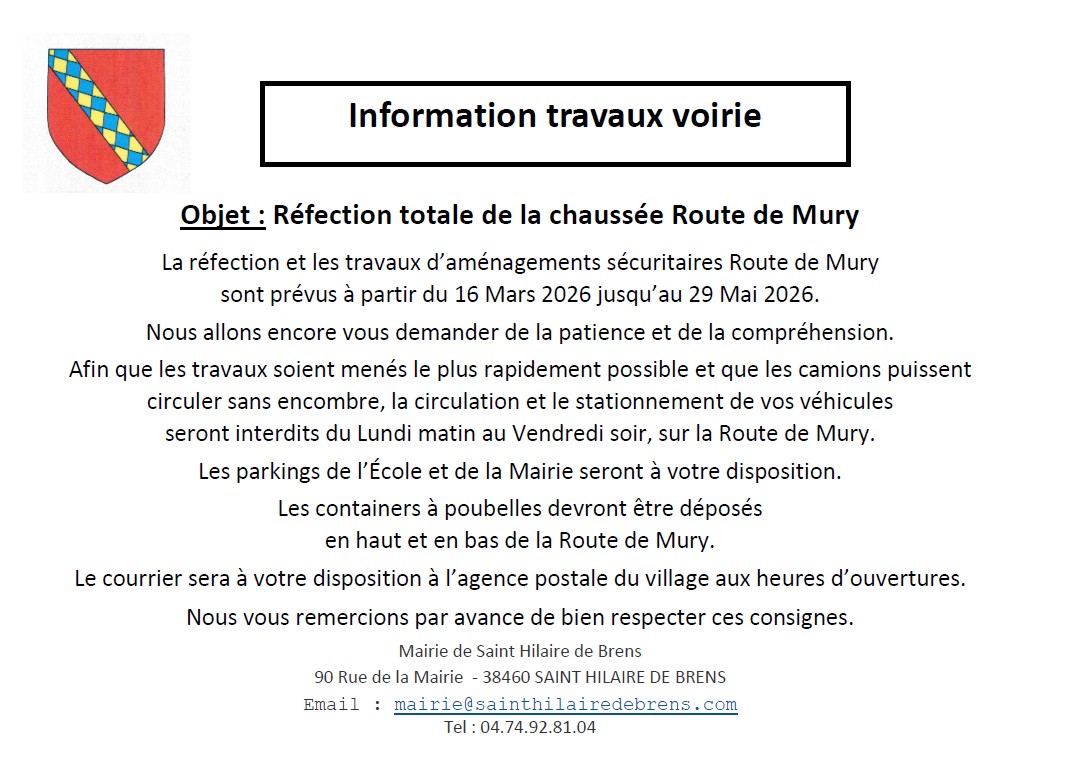 Capture d’écran 2026-03-09 111223.jpg
