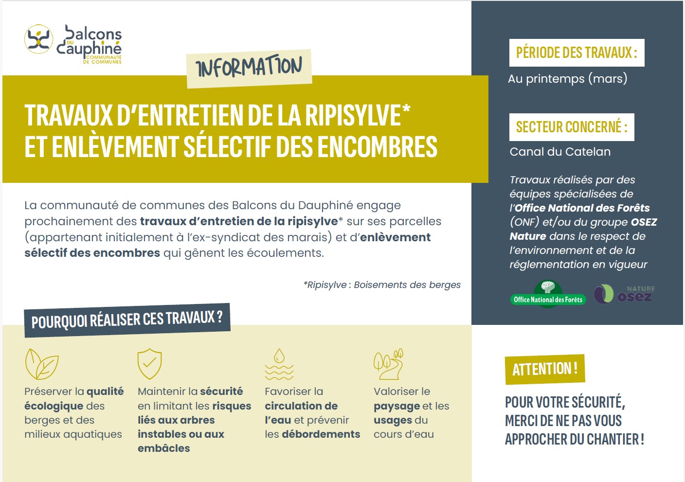 Capture d’écran 2026-02-23 085522.jpg