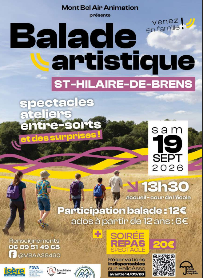 Capture d_écran 2026-09-02 112926.png