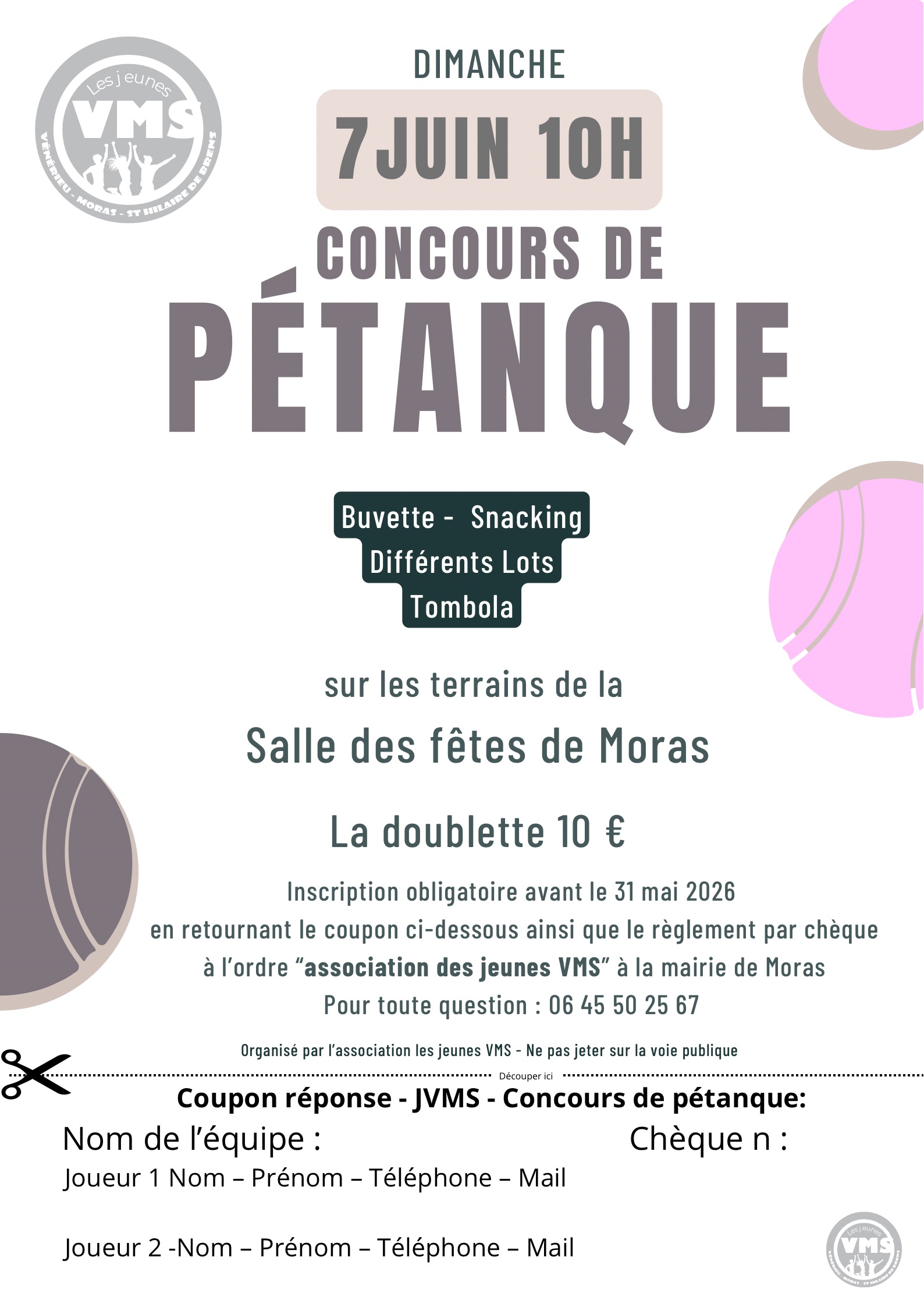 Affiche réseaux avec coupon.JPG
