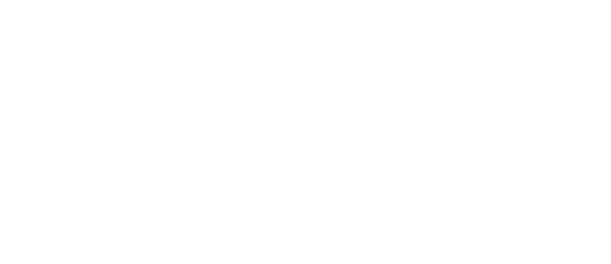 Logo Commune de Saint-Hilaire-de-Brens