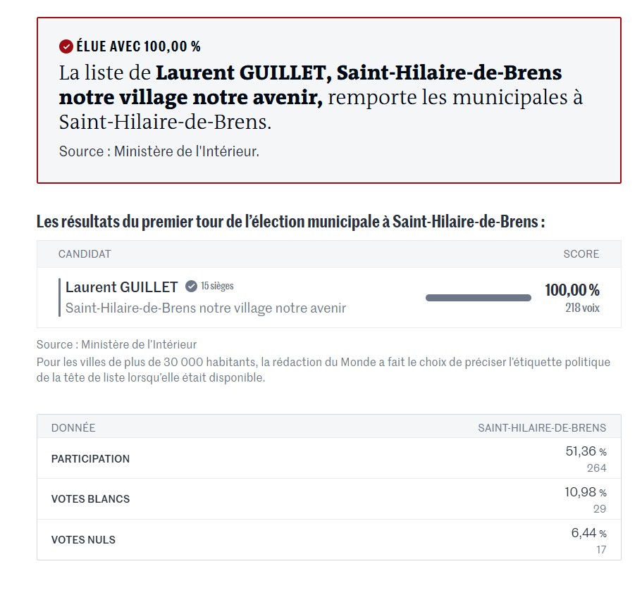 Capture d’écran 2026-03-24 115438.jpg