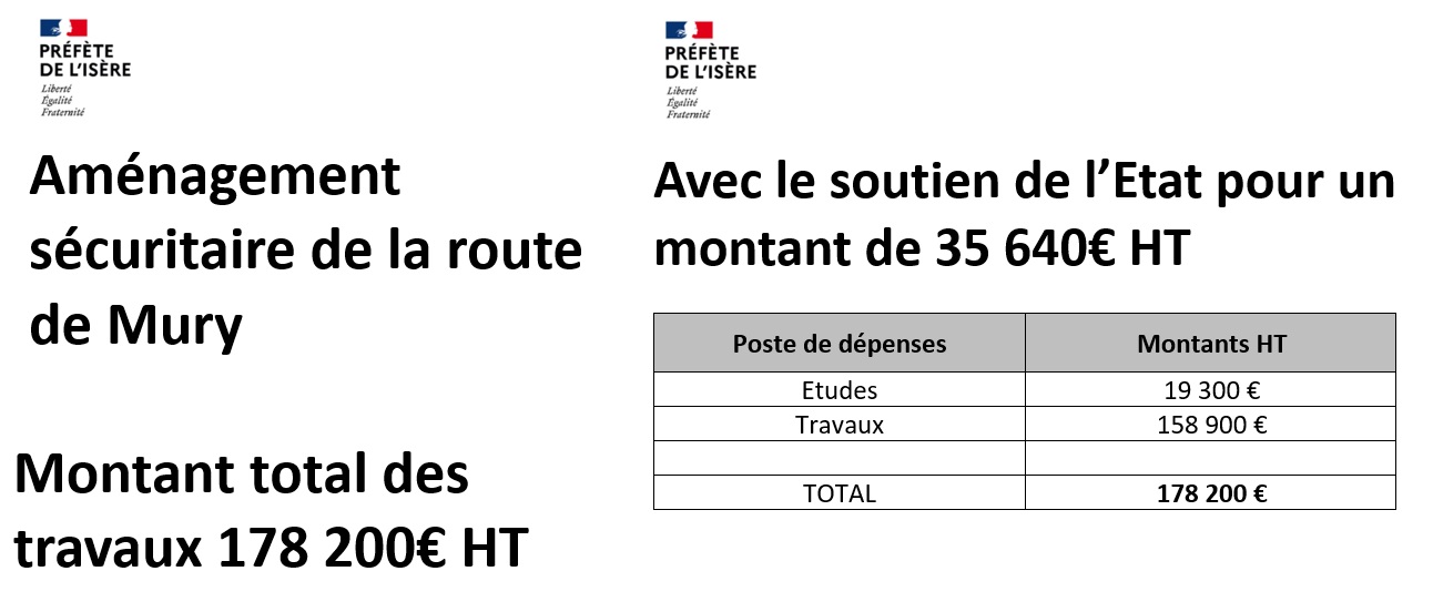 Travaux Mury.jpg