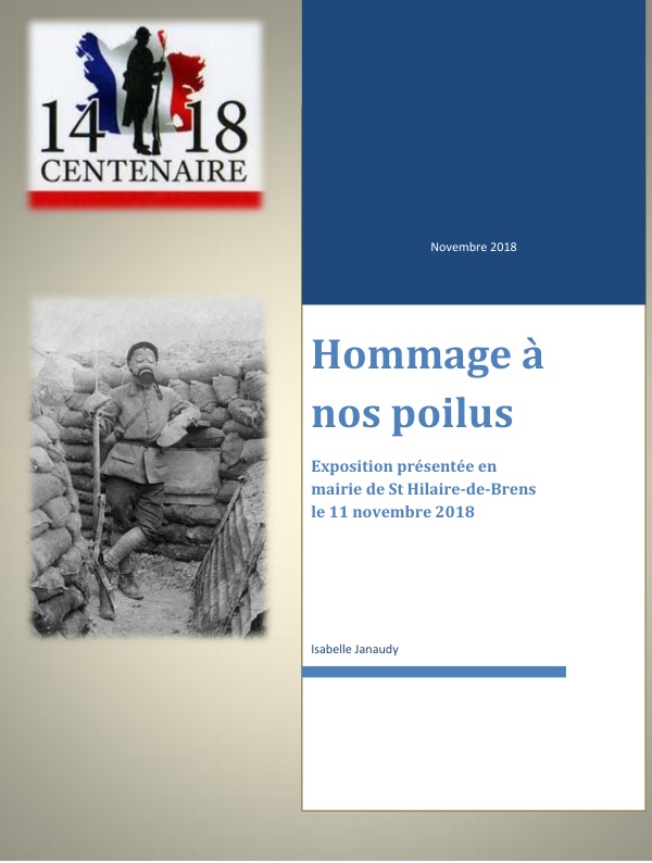 Vignette Hommage Poilus.jpg