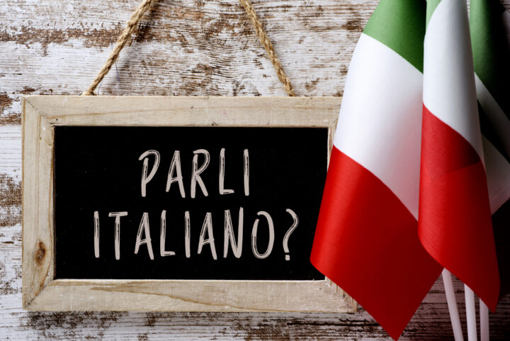 italien-istockphoto-841215068-612x612-desktop-cba4orp-nov-16-105817-2021-caseconflict-1-720x481.jpg
