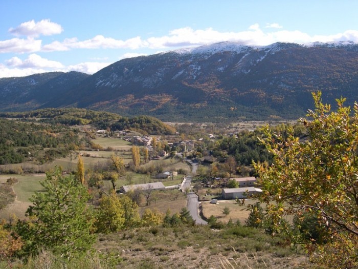 Vue du col Saibt Barnabé_Soleilhas.jpg