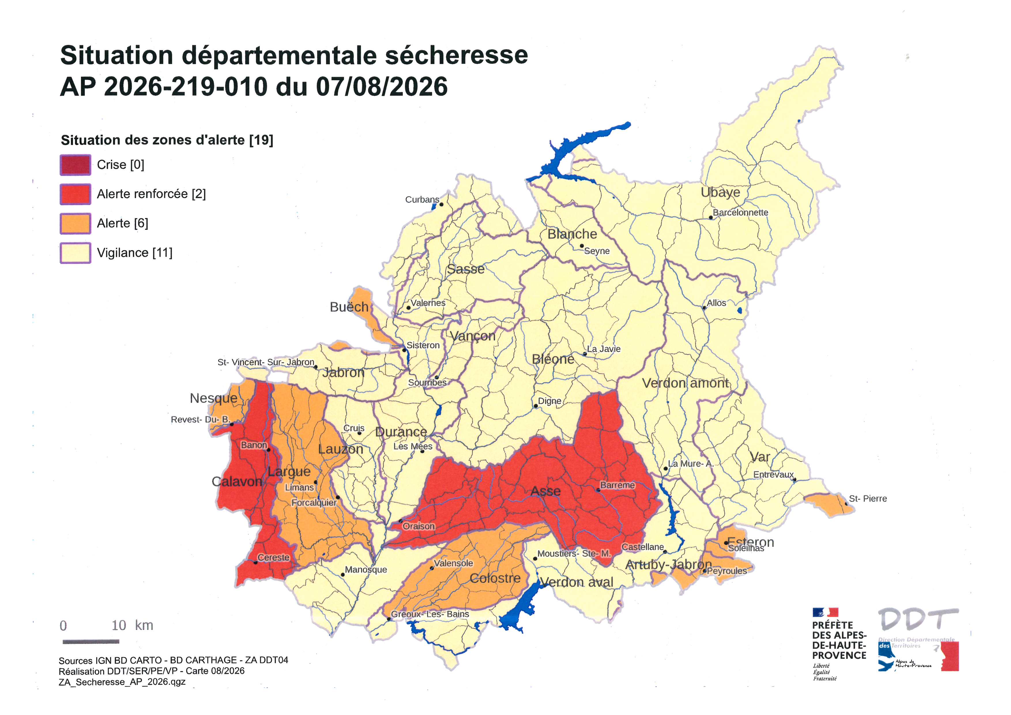 Carte_Secheresse_07aout2026.jpg