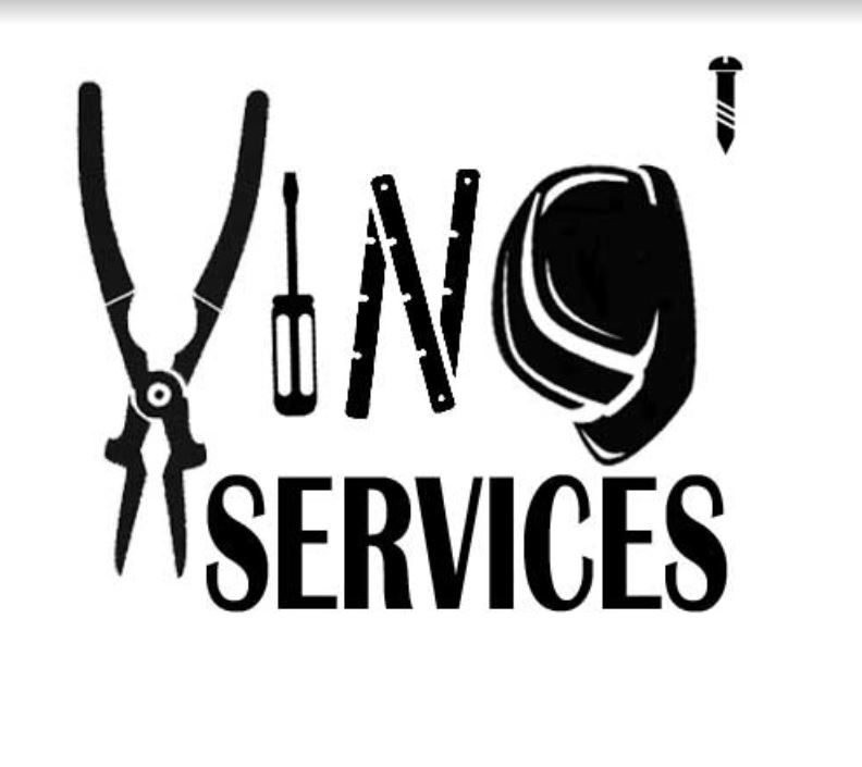 VincServices.JPG