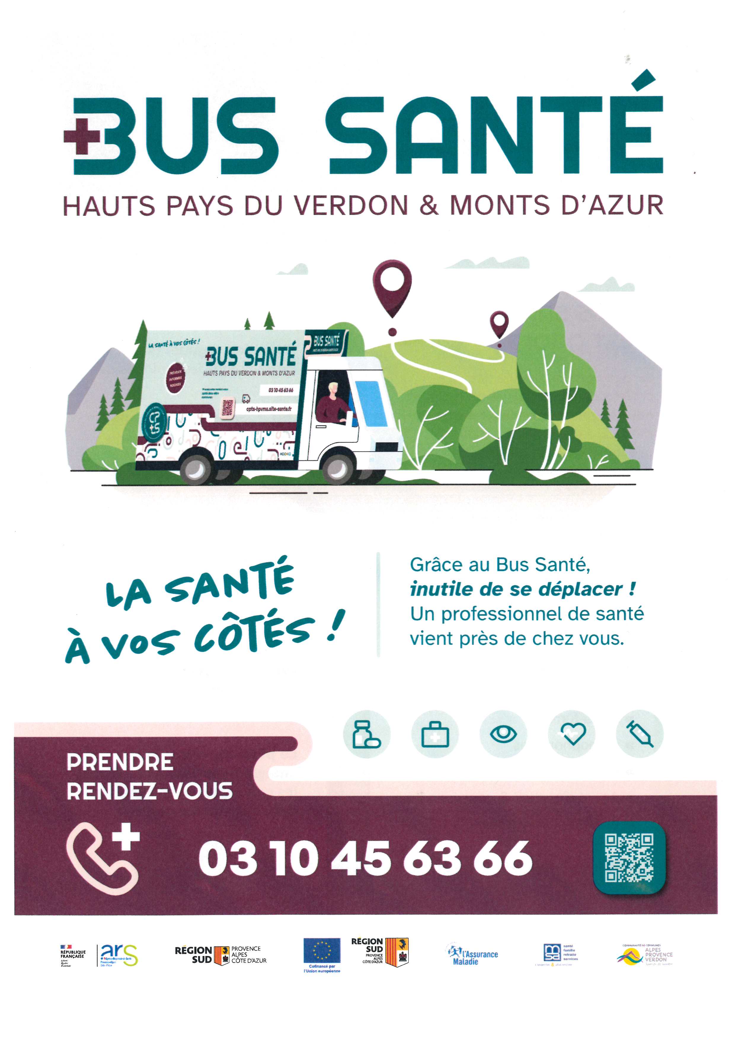 affiche_BusSante.jpg