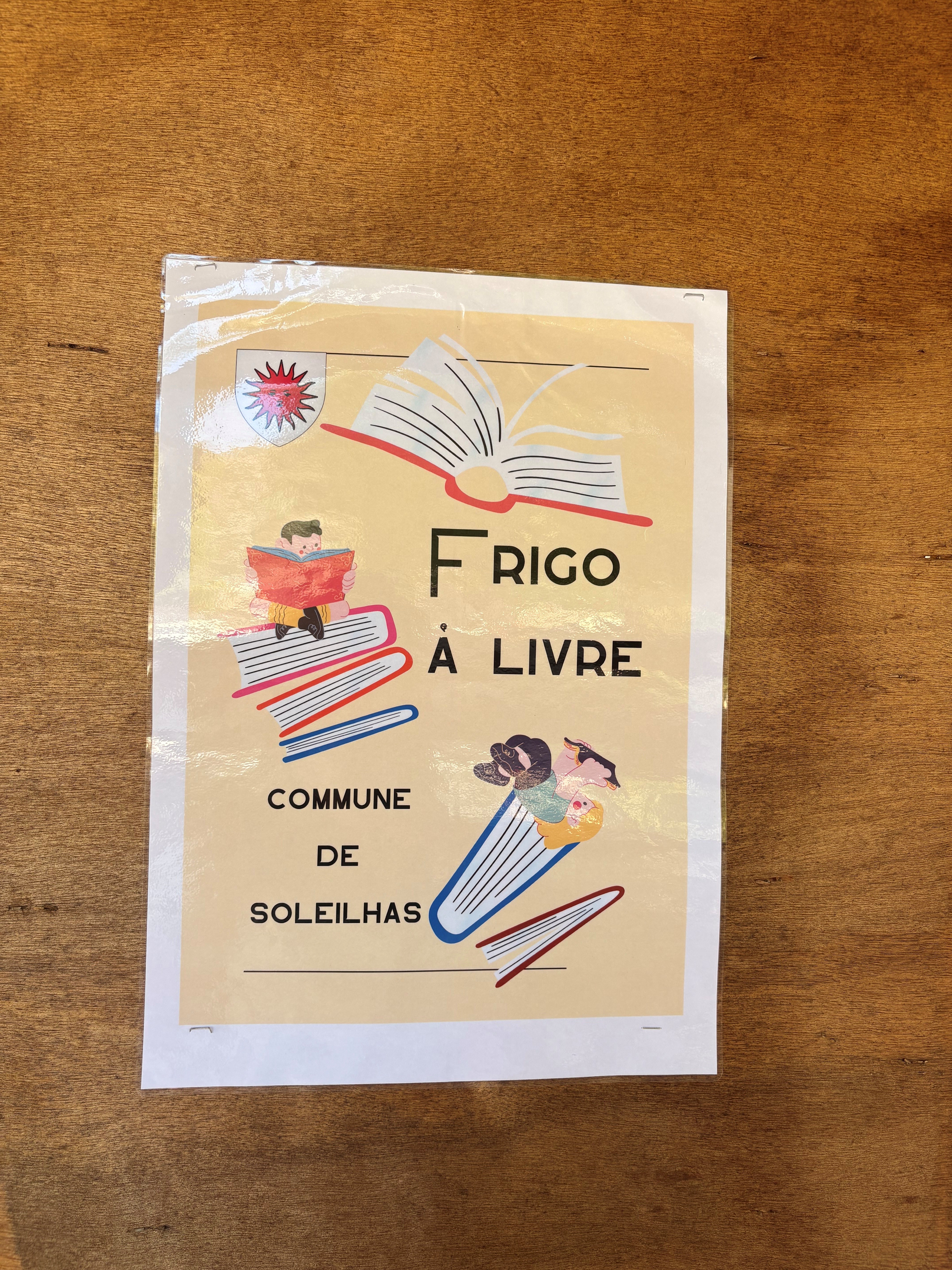 Affiche_FrigoALIvres.jpg