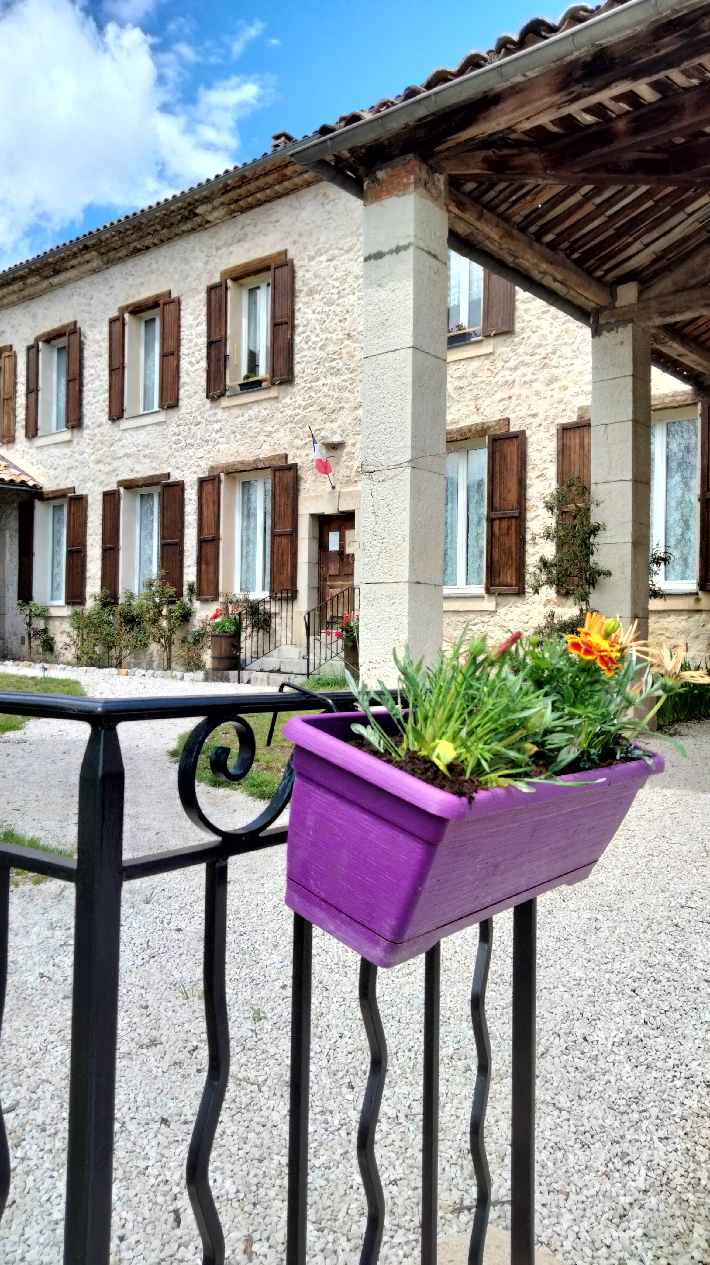 IMG20240516130104 _1_.jpg