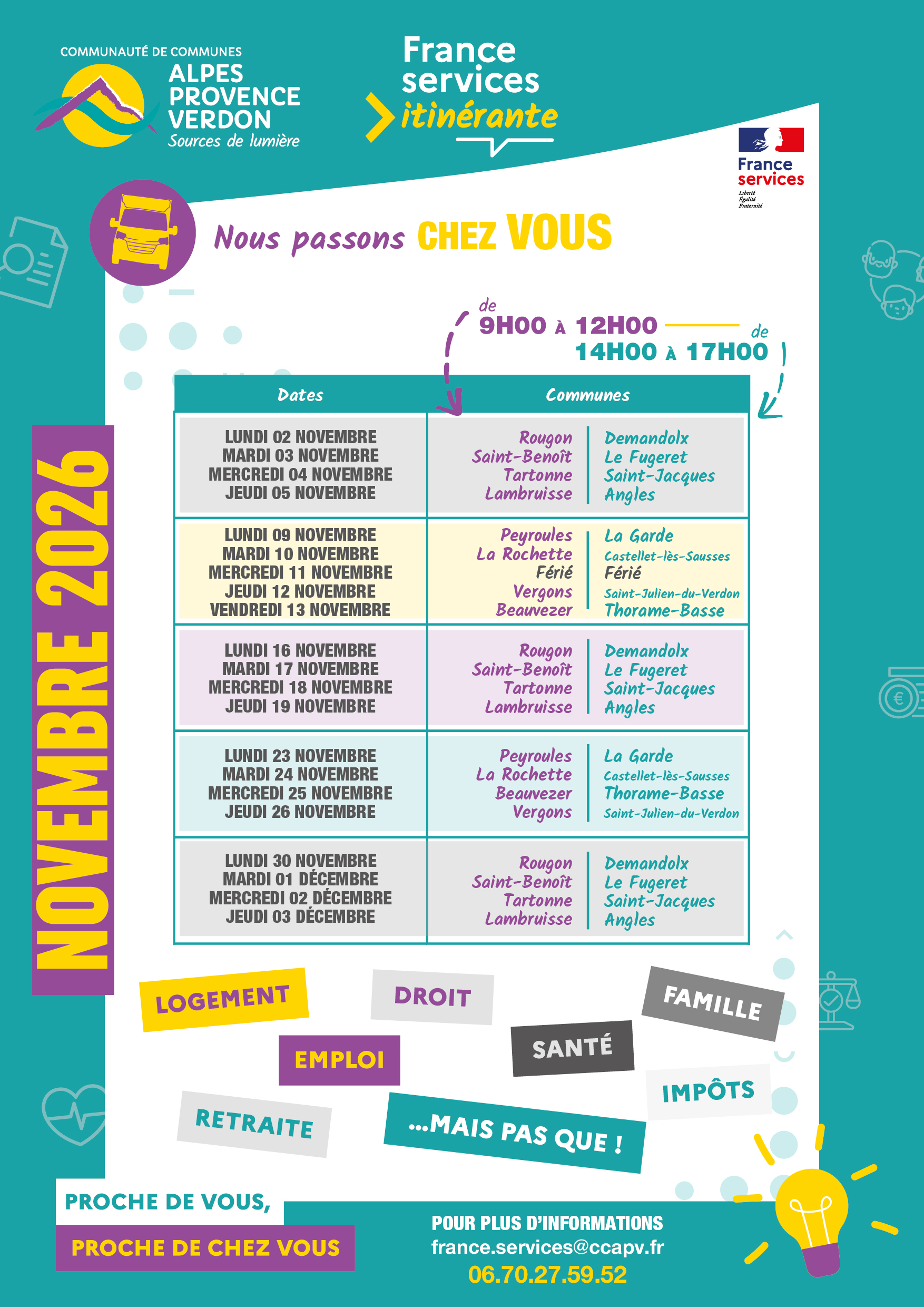 FSI-Affiche-novembre.jpg