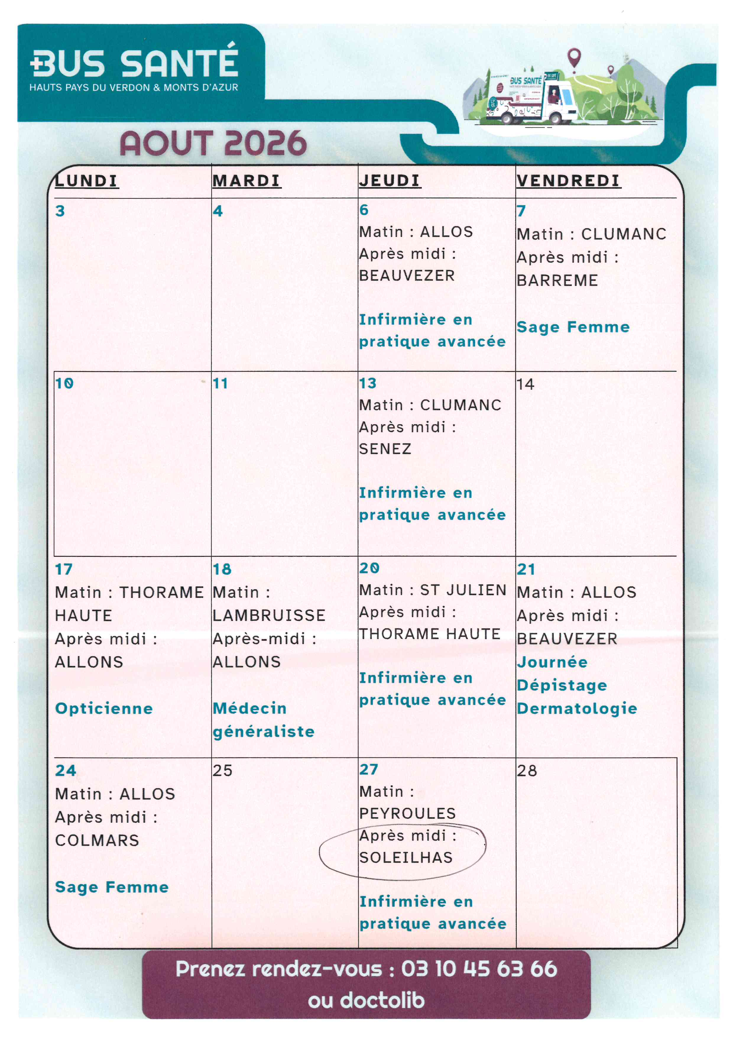 Planning Bus Santé aout 2026.png