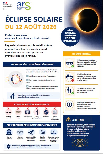 AfficheEclipseSolaire2026.jpg