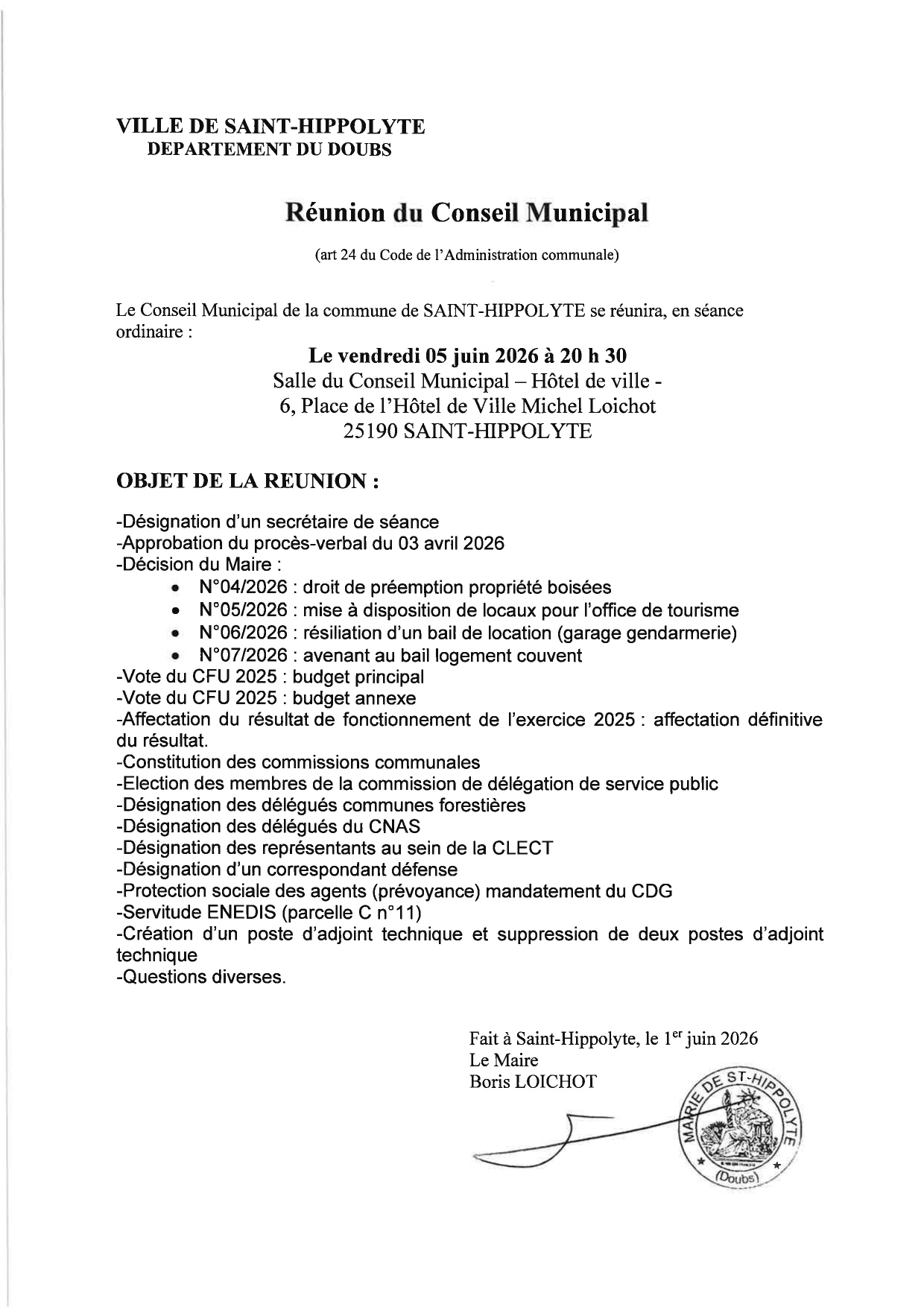 affiche_réunion_conseil_page-0001.jpg