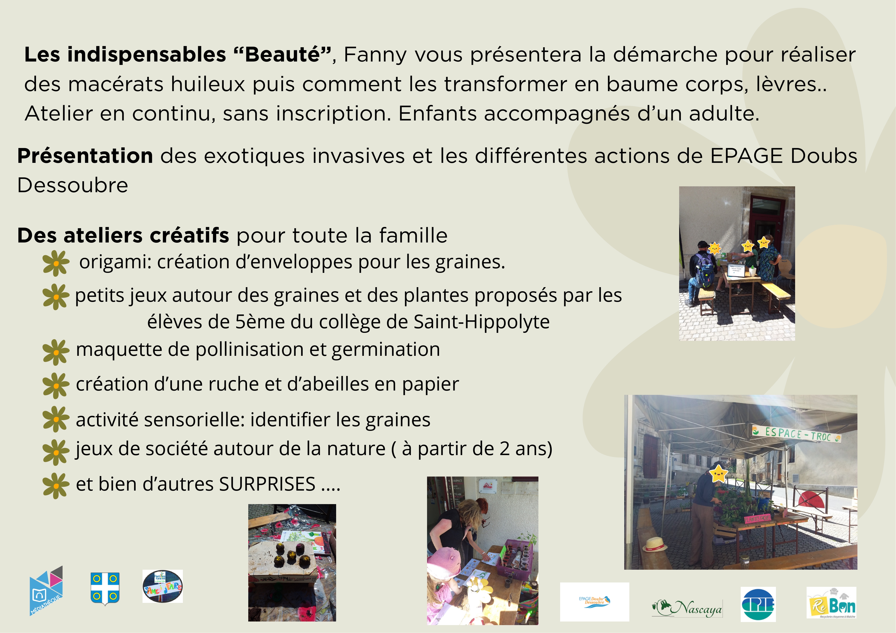 fête des plantes Médiathèque de Saint-Hippolyte-1 _1__page-0002.jpg