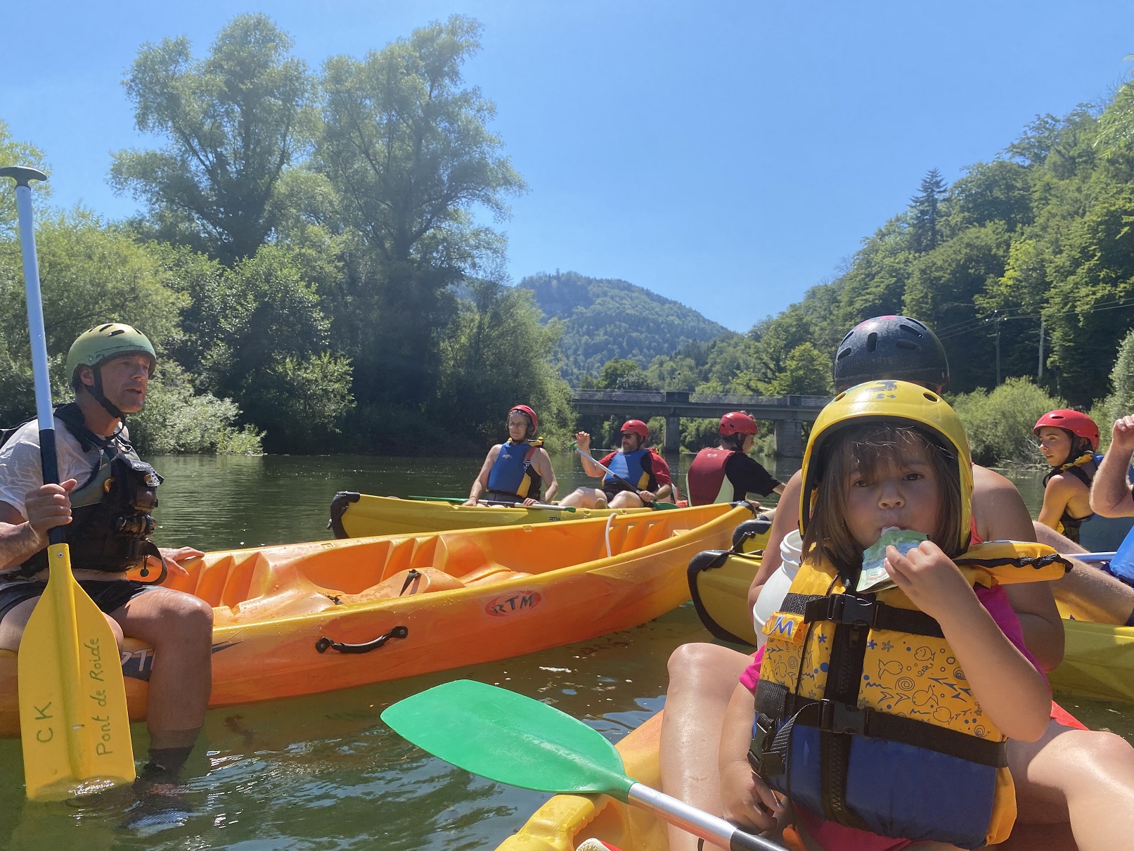 canoe_soulce_saint-hipp_2022©elisepourny _16_r.jpg