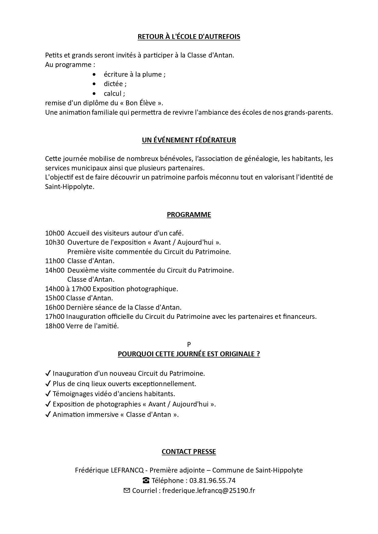 SAINT-HIPPOLYTE ET SON PATRIMOINE _1__page-0002.jpg