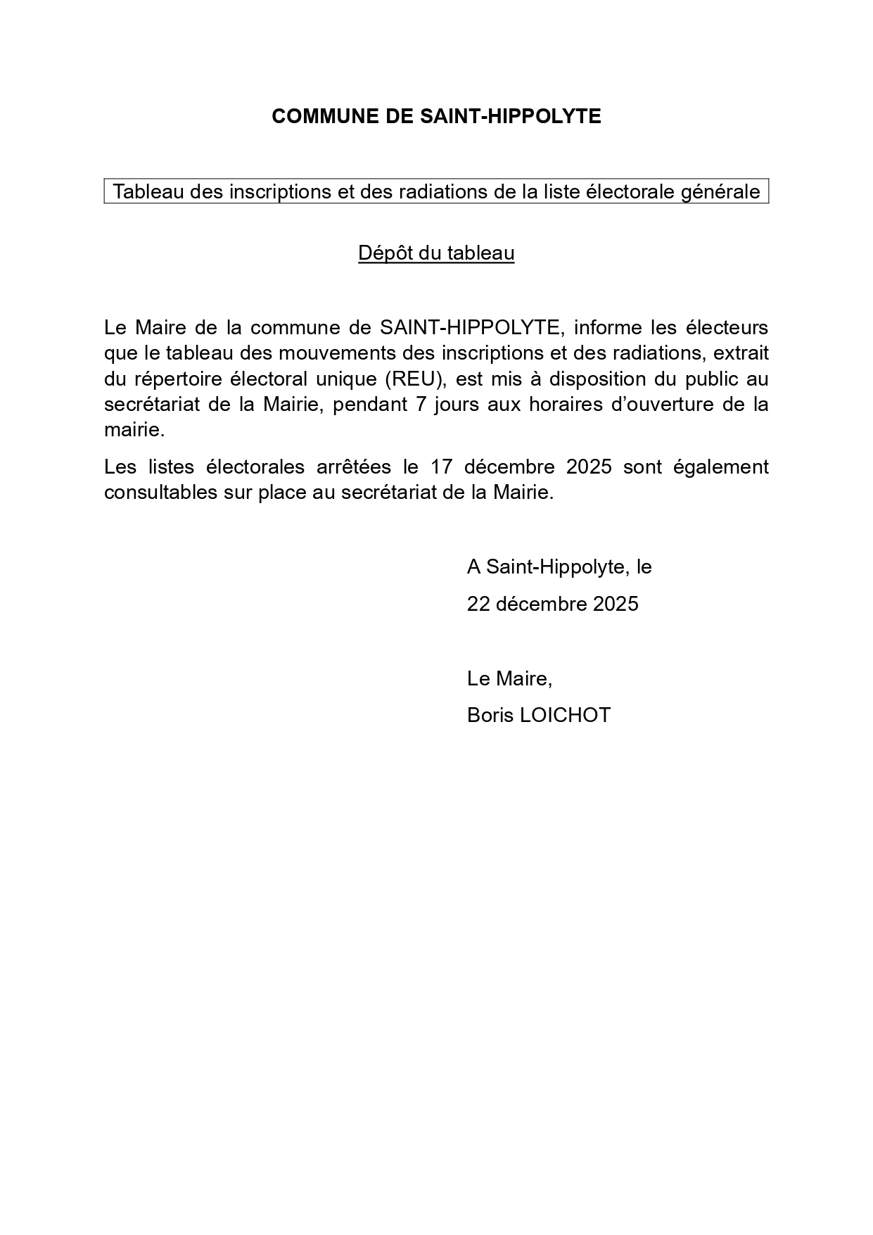 publication tableau des mouvements_page-0001.jpg