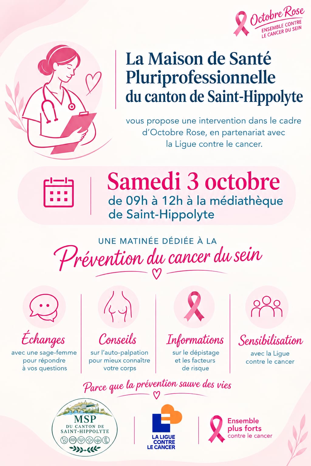 OCTOBRE ROSE.jpg