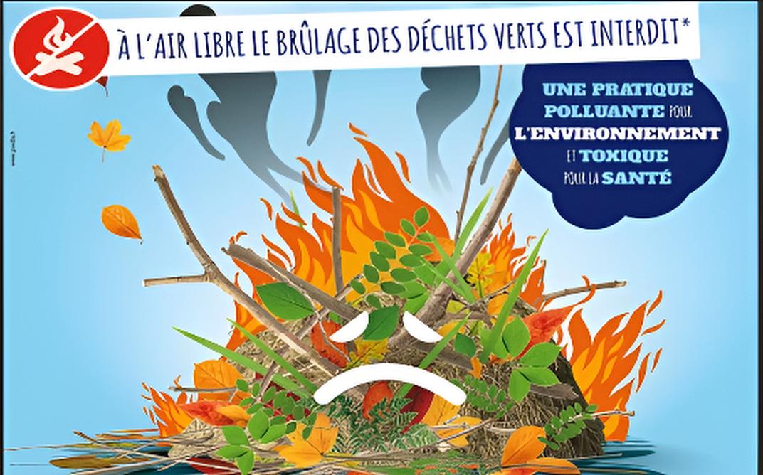 BRULAGE-fotor-enhance-2026052482116.jpg