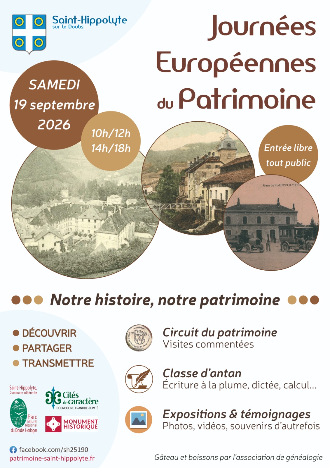 affiche_19-09-26 _1_ _1_.jpg