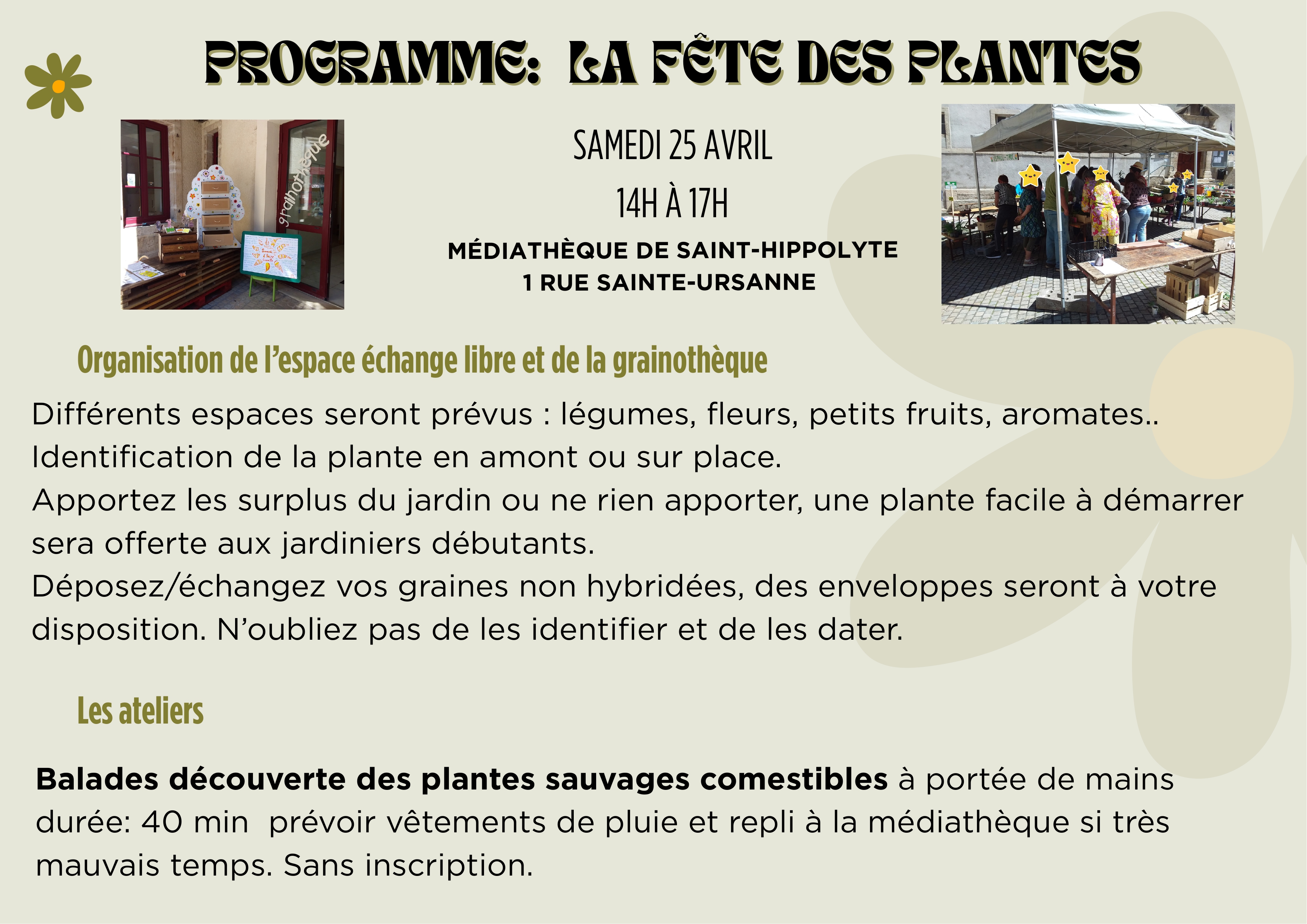 fête des plantes Médiathèque de Saint-Hippolyte-1 _1__page-0001.jpg
