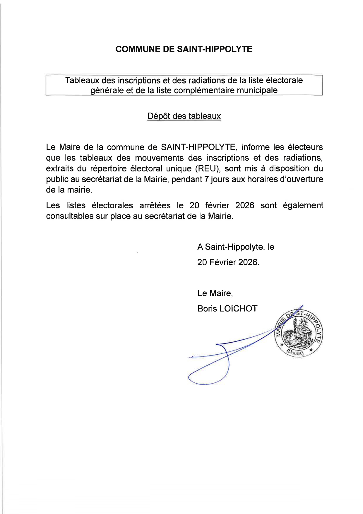 listes electorales_depôt des tableaux_page-0001.jpg