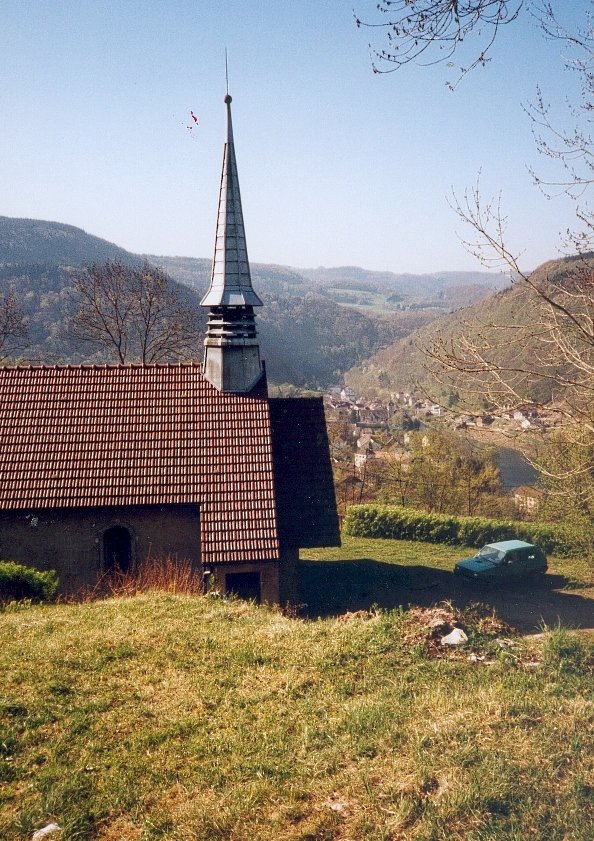 chapelle nd mont.jpg