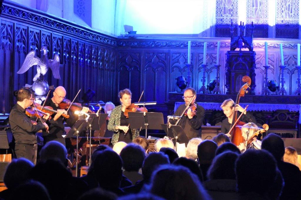 2022-06-27 - Musiques à saint-Hipp Église.jpg
