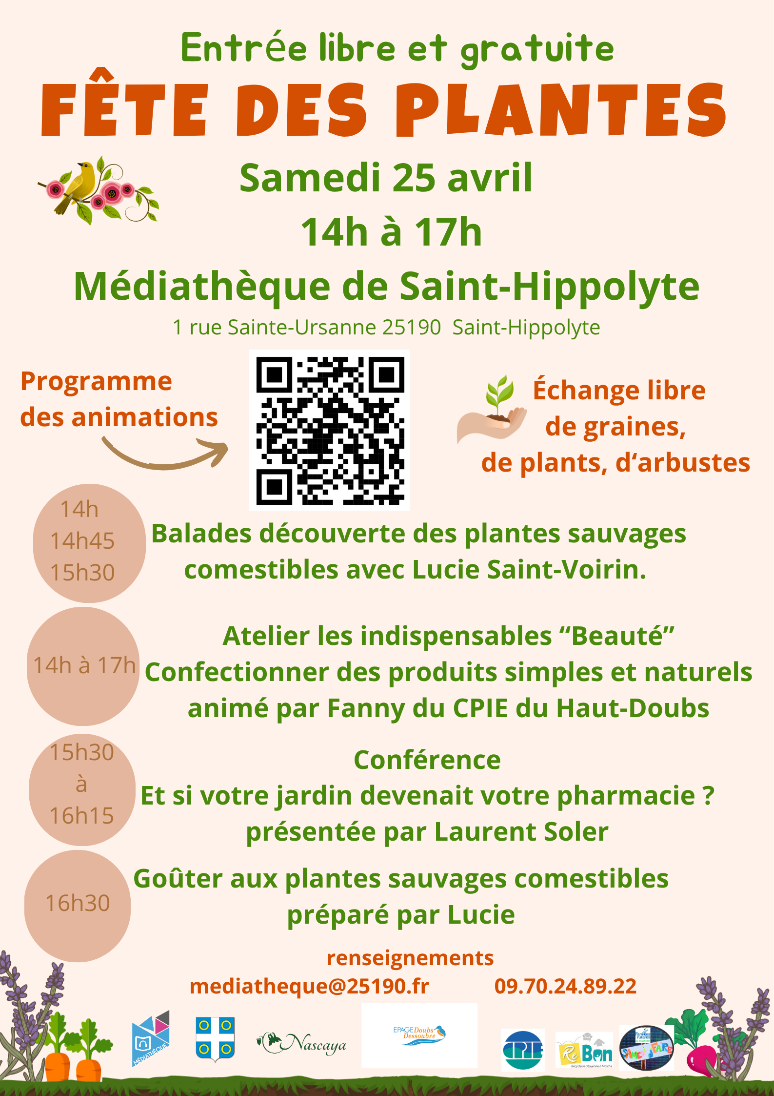 Entrée libre et gratuite_10_ _2_.png