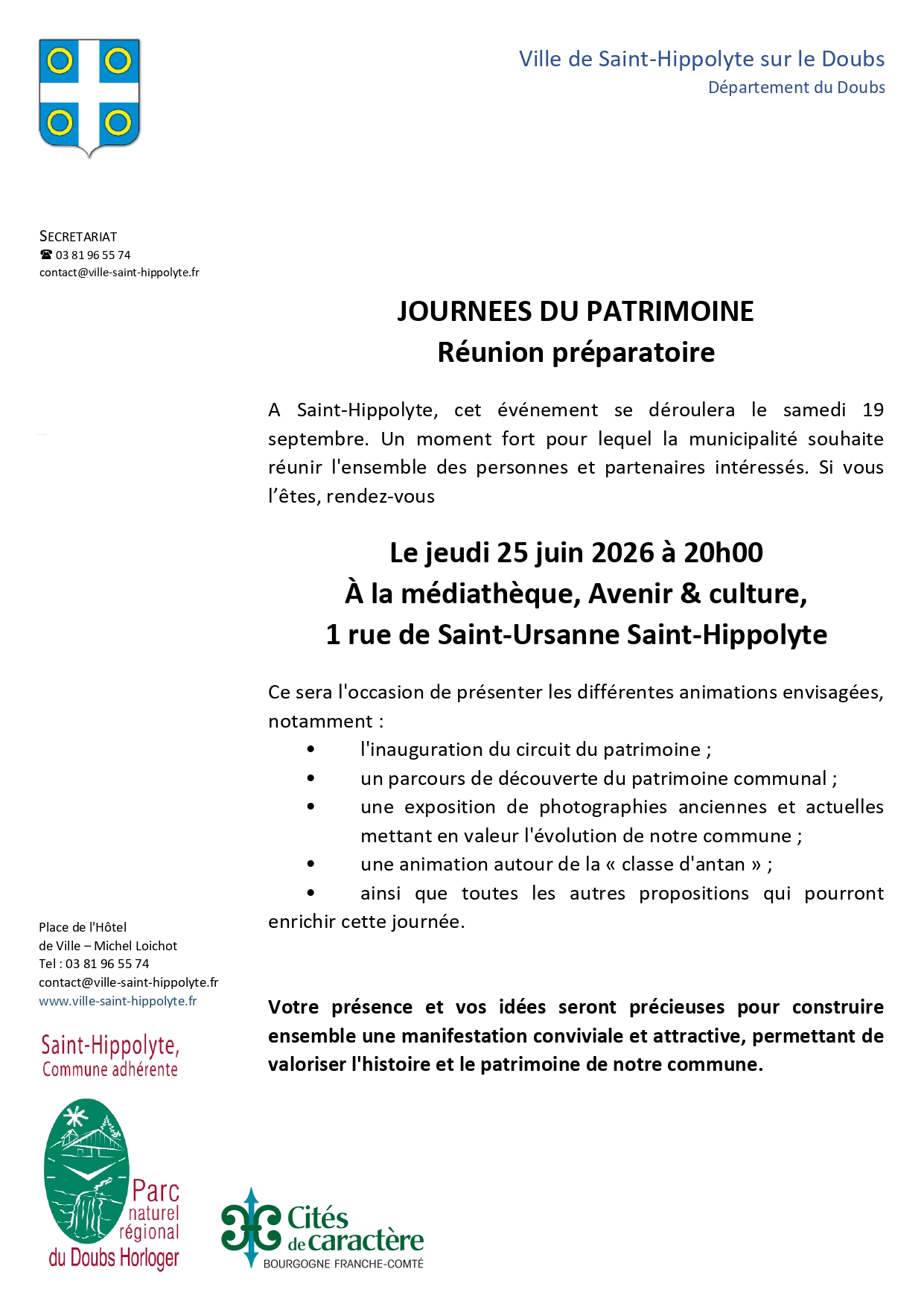 affiche JEP2026 SH_page-0001.jpg