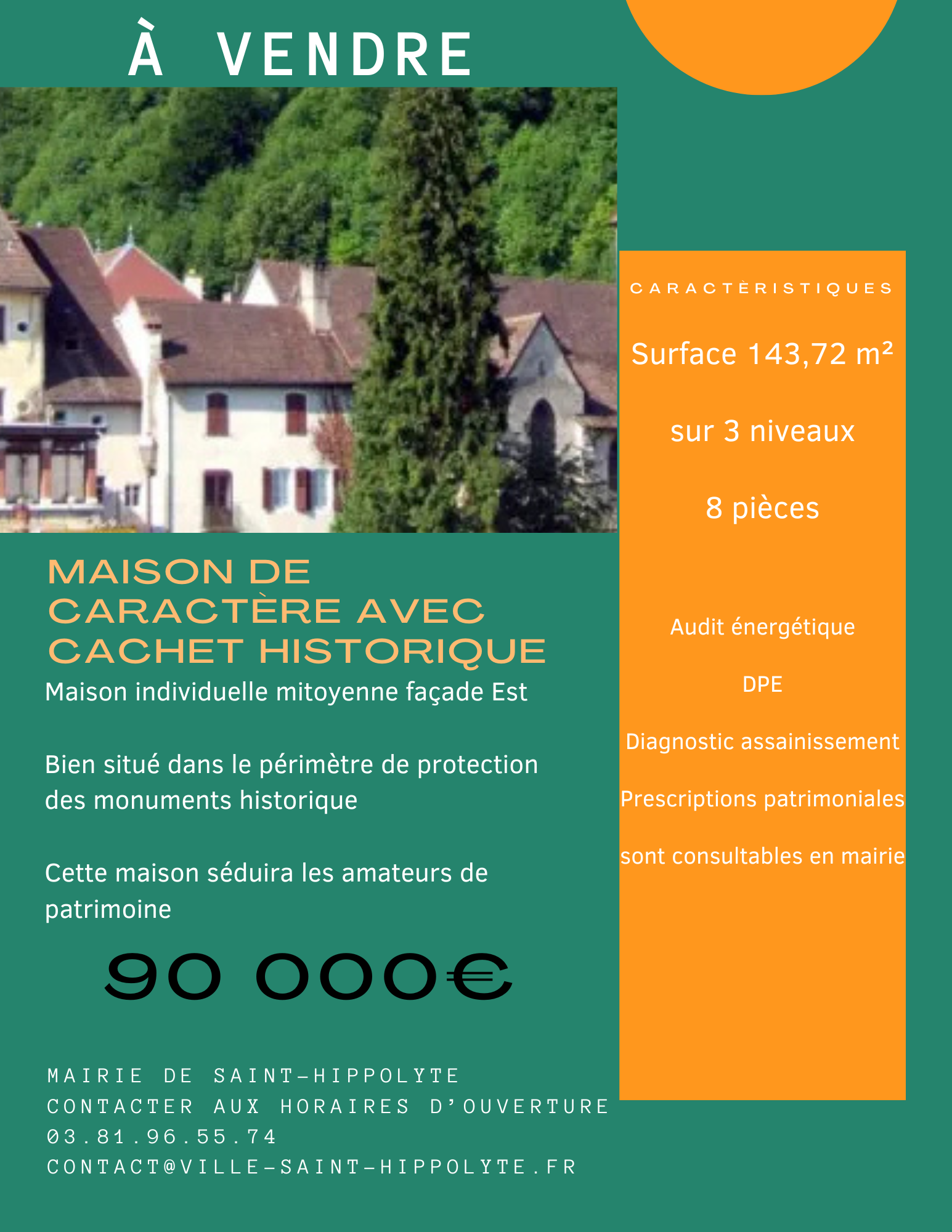 Affiche_VENTE.png
