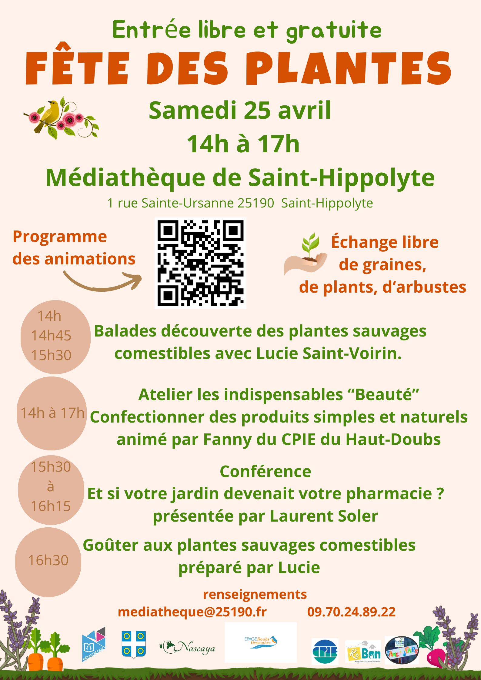 Entrée libre et gratuite_9_.png