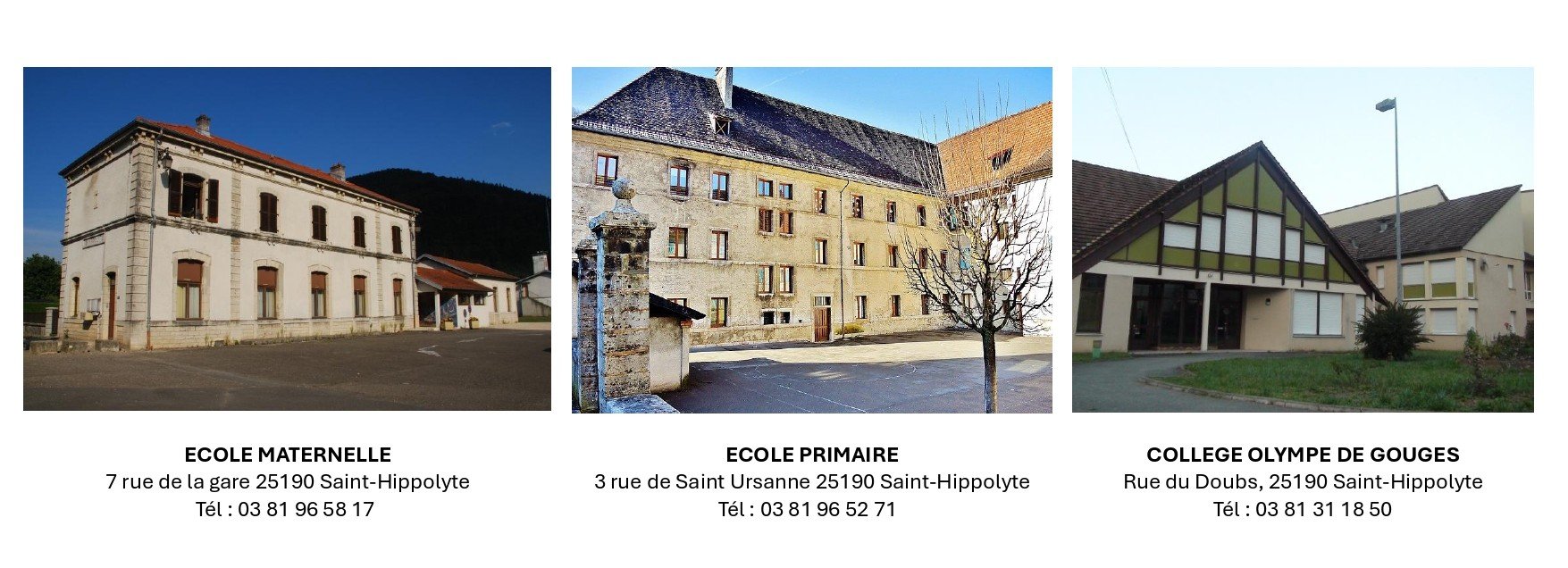 scolarité sh_page-0001.jpg