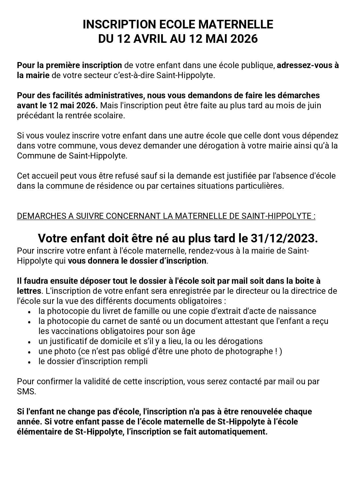 2026.04- INFO MAIRIE_page-0001.jpg