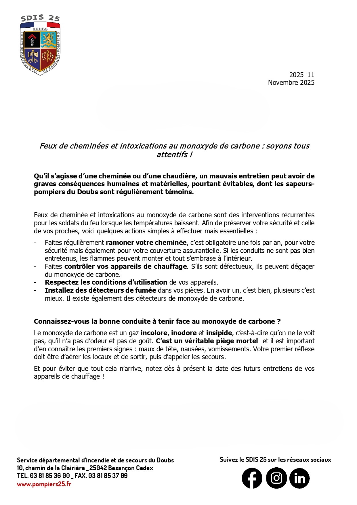 2025_11_Prévention_feu_cheminée_monoxyde_de_carbone_page-0001.jpg