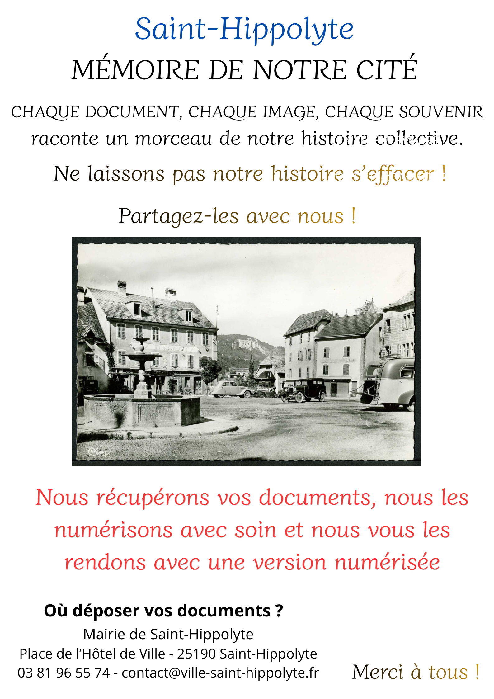 Saint-Hippolyte Mémoire de Notre CitéB.png
