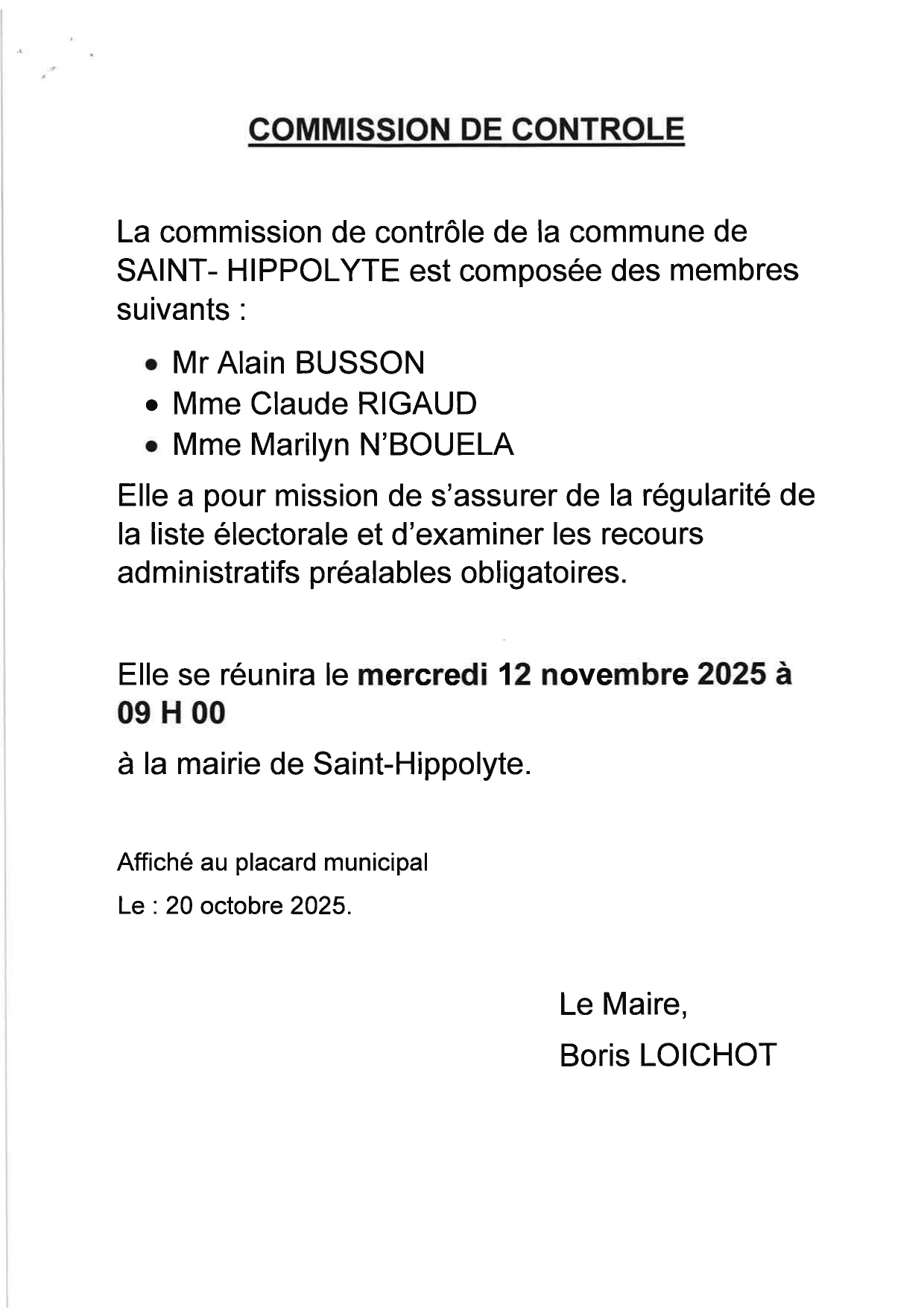 commission_contrôle_liste électorale_page-0001.jpg