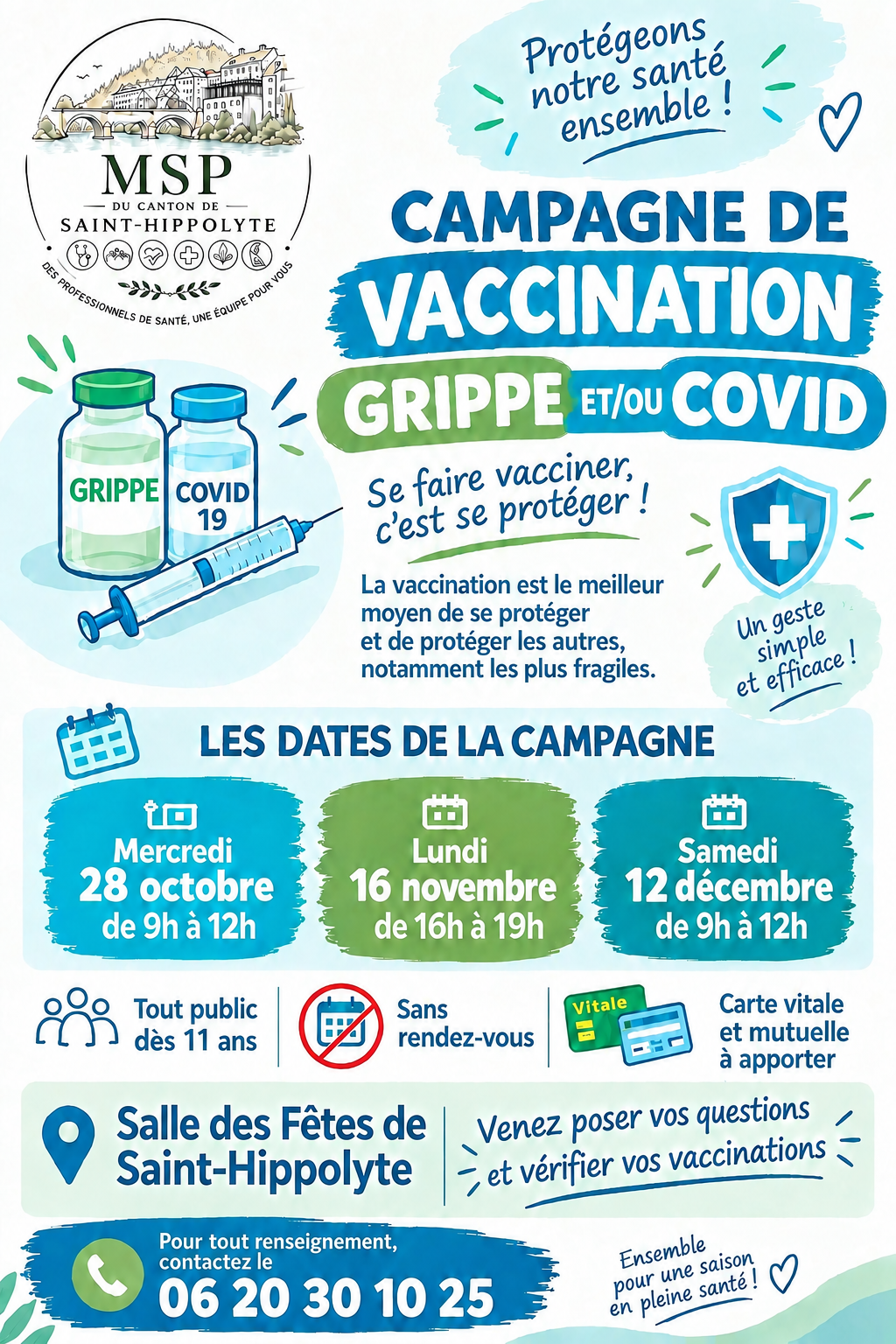 AAA VACCINATION.png