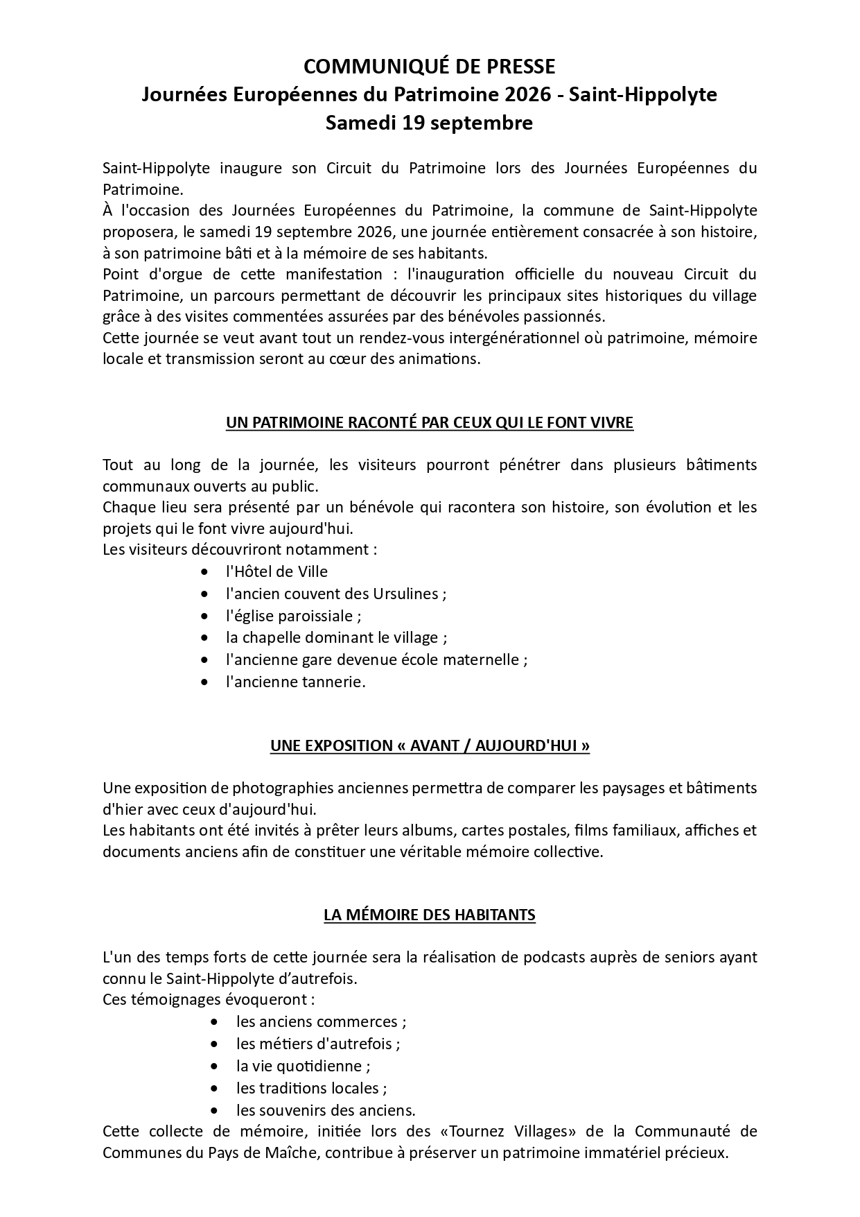 SAINT-HIPPOLYTE ET SON PATRIMOINE _1__page-0001.jpg